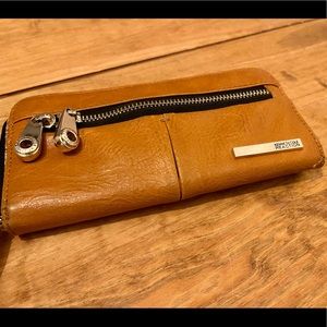 Essential wallet Kenneth Cole